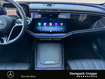 E 300 de EXCLUSIVE Distro Pano HuD AIR HYPER AHK