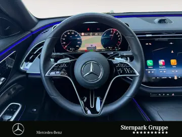 E 300 de EXCLUSIVE Distro Pano HuD AIR HYPER AHK