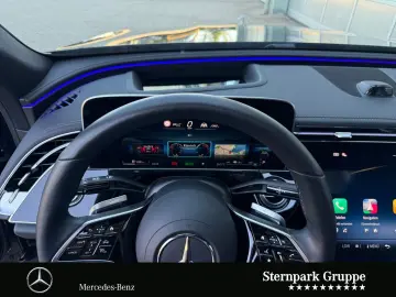 E 300 de EXCLUSIVE Distro Pano HuD AIR HYPER AHK