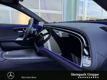 E 300 de EXCLUSIVE Distro Pano HuD AIR HYPER AHK