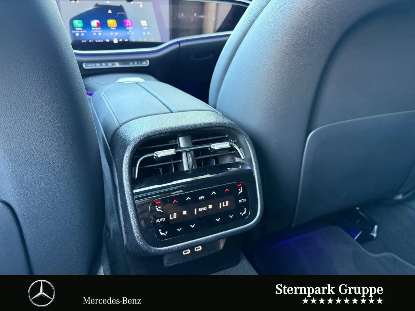 E 300 de EXCLUSIVE Distro Pano HuD AIR HYPER AHK