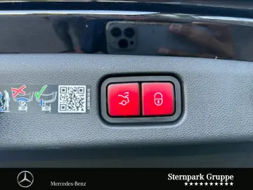 E 300 de EXCLUSIVE Distro Pano HuD AIR HYPER AHK