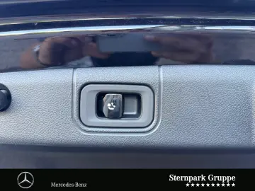 E 300 de EXCLUSIVE Distro Pano HuD AIR HYPER AHK