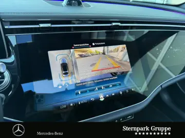 E 300 de EXCLUSIVE Distro Pano HuD AIR HYPER AHK