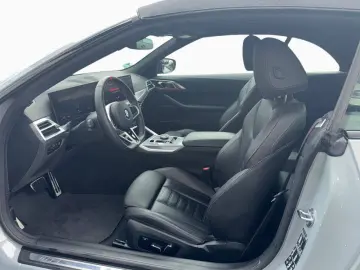 M440i xDrive Cabrio M