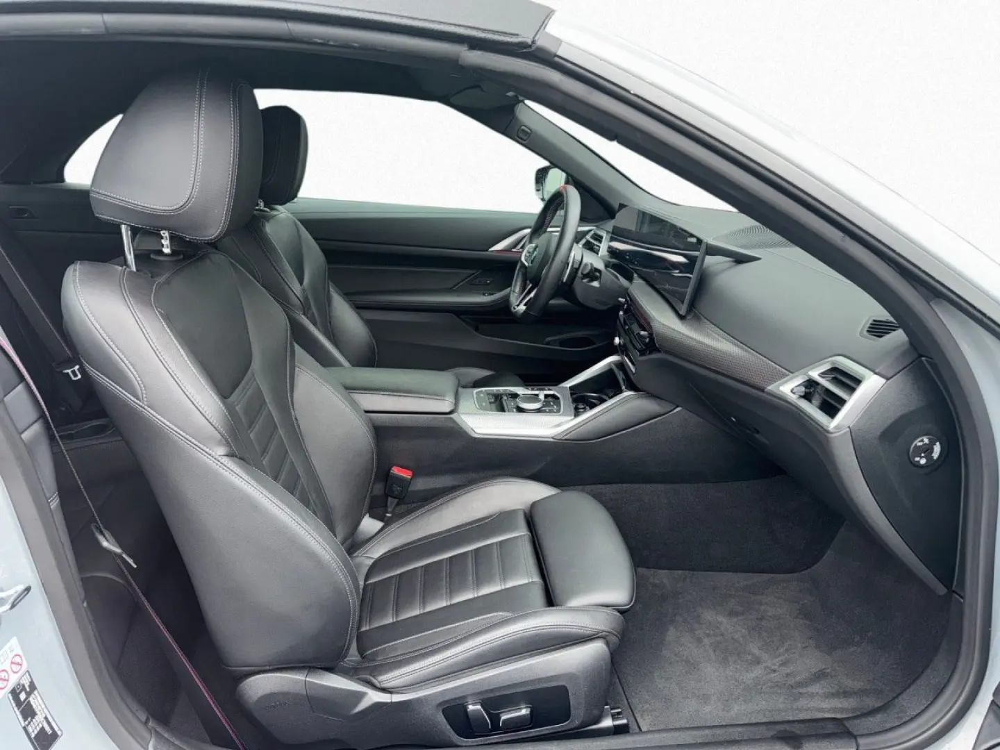M440i xDrive Cabrio M