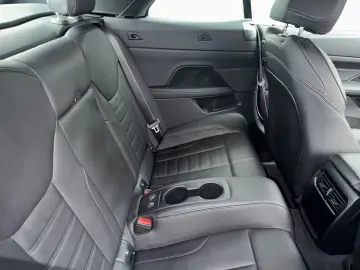 M440i xDrive Cabrio M