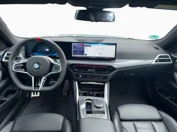M440i xDrive Cabrio M