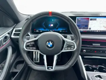 M440i xDrive Cabrio M