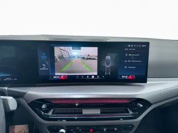 M440i xDrive Cabrio M