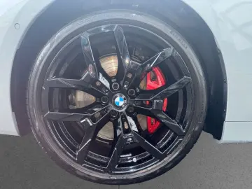 M440i xDrive Cabrio M