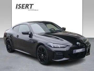 M440i xDrive