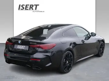 M440i xDrive