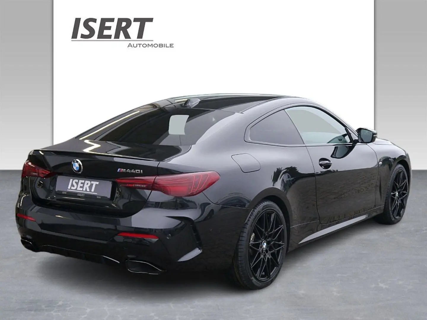 M440i xDrive