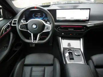 M440i xDrive