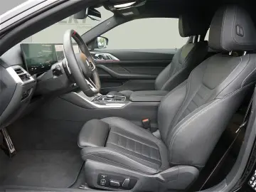 M440i xDrive