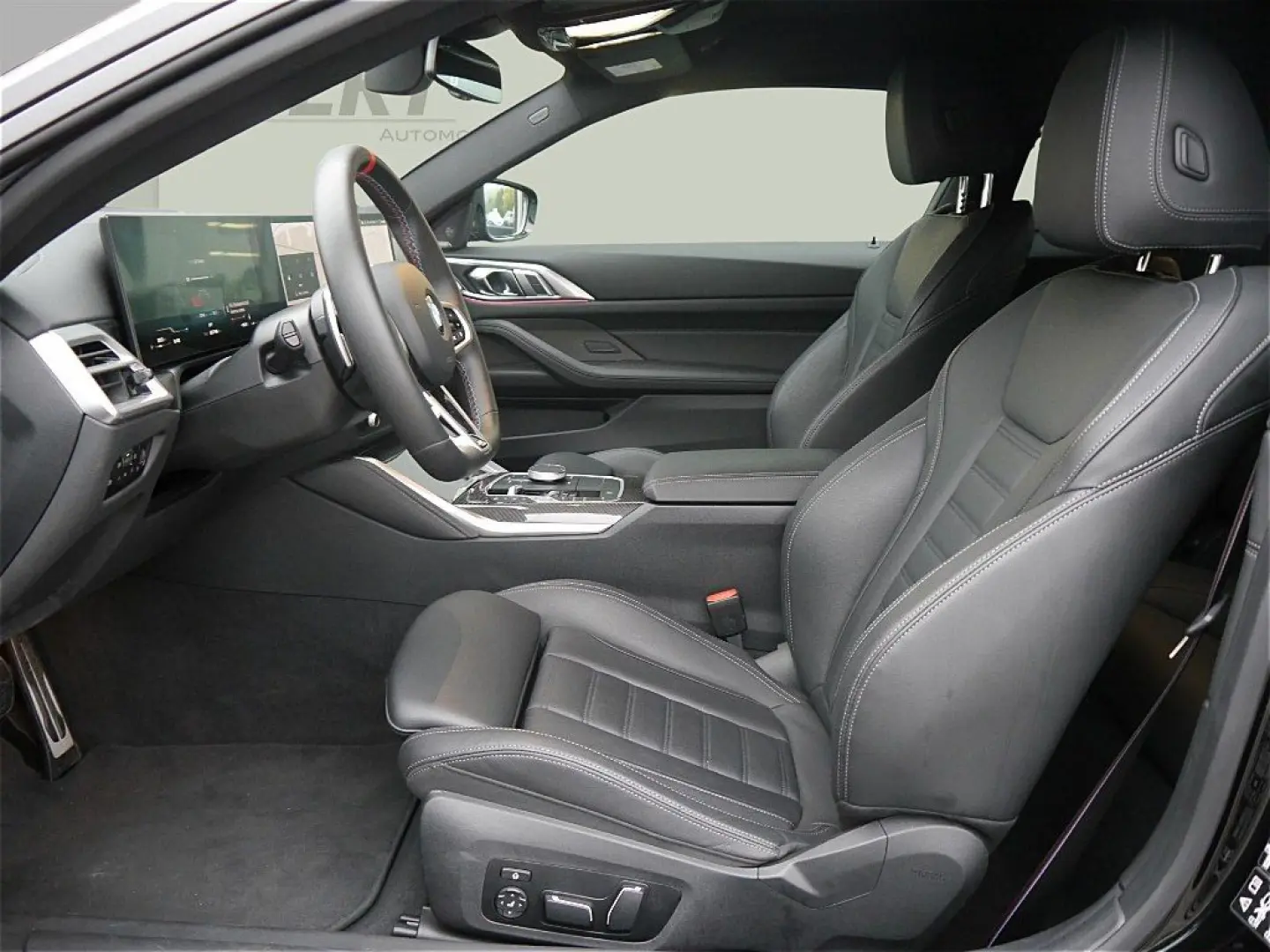 M440i xDrive