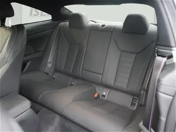 M440i xDrive