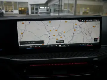 M440i xDrive