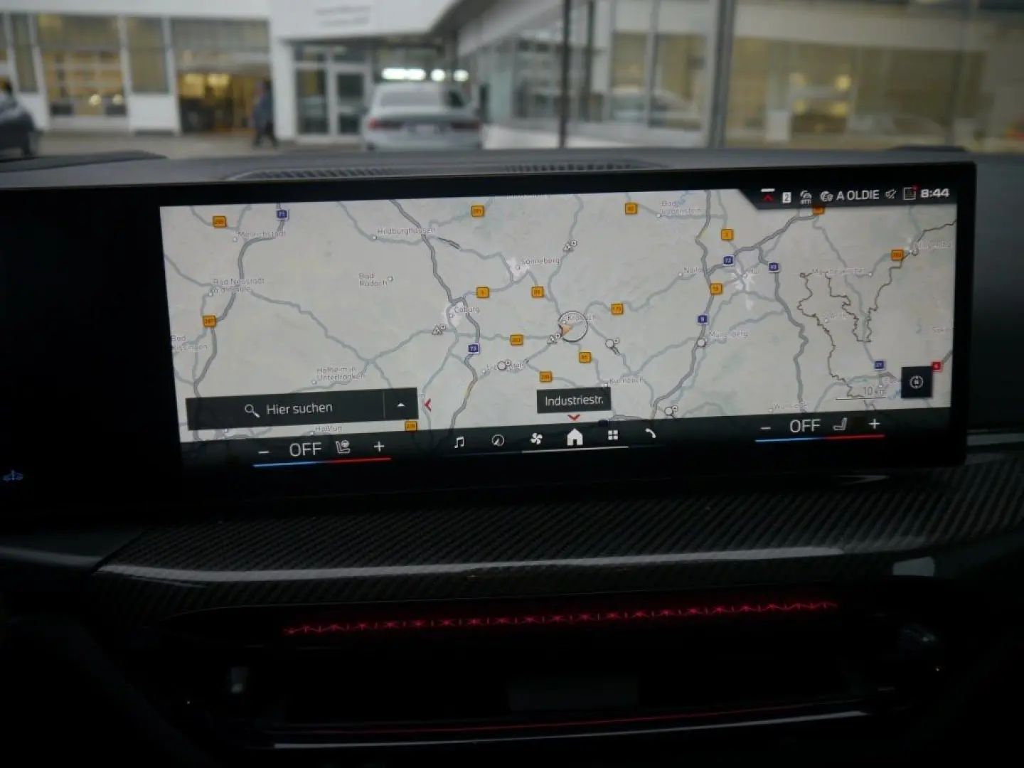 M440i xDrive