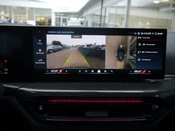 M440i xDrive