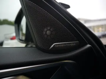 M440i xDrive