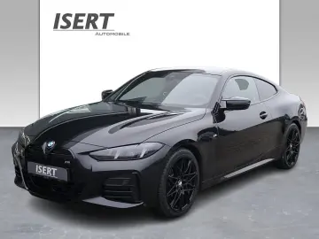 M440i xDrive