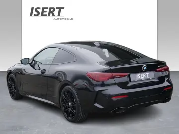 M440i xDrive
