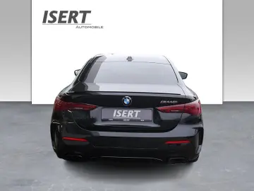 M440i xDrive
