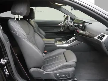 M440i xDrive