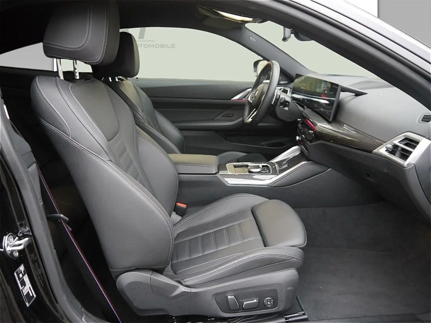 M440i xDrive