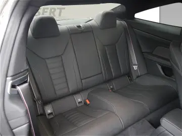 M440i xDrive