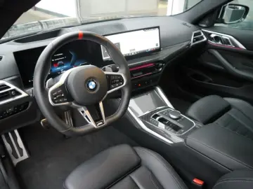 M440i xDrive
