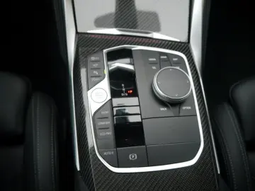 M440i xDrive