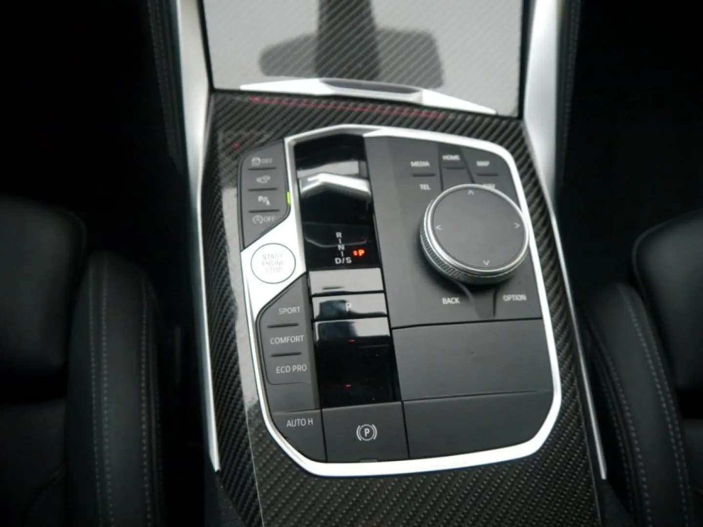 M440i xDrive