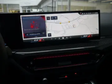 M440i xDrive