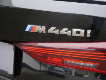 M440i xDrive