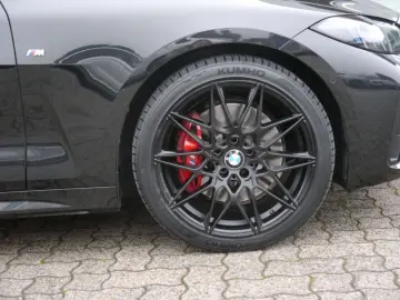 M440i xDrive