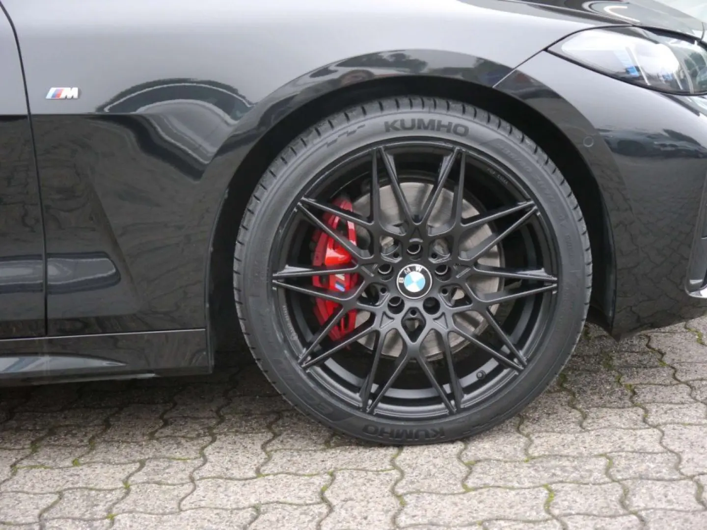 M440i xDrive