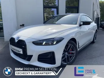 M440i xDrive M Sport