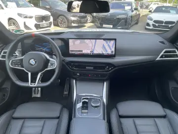 M440i xDrive M Sport