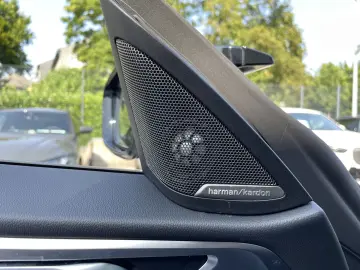 M440i xDrive M Sport
