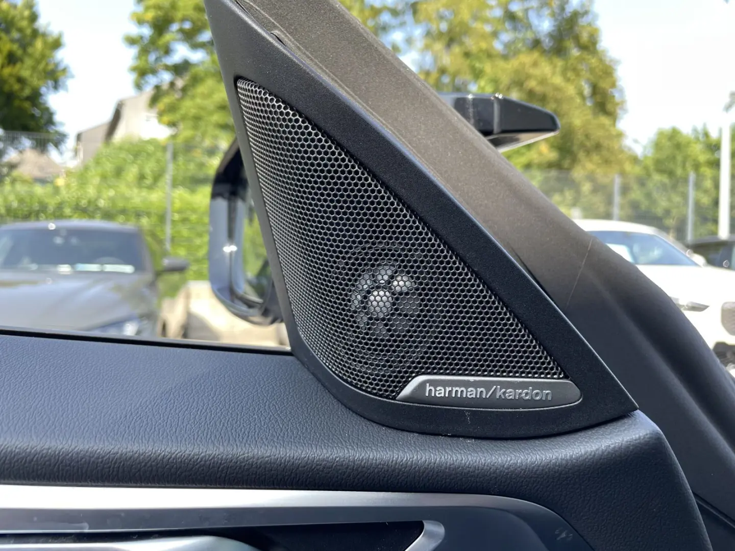 M440i xDrive M Sport