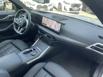 M440i xDrive M Sport