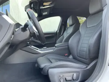 M440i xDrive M Sport