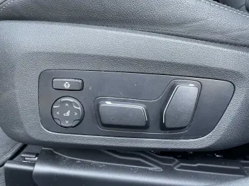 M440i xDrive M Sport