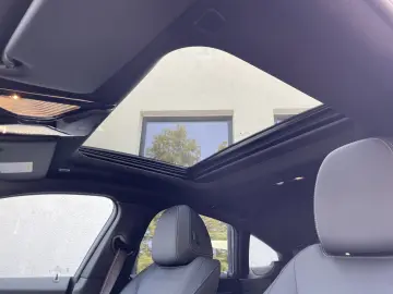M440i xDrive M Sport
