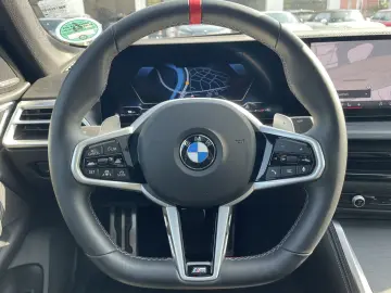 M440i xDrive M Sport