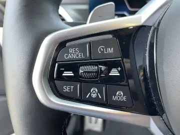 M440i xDrive M Sport