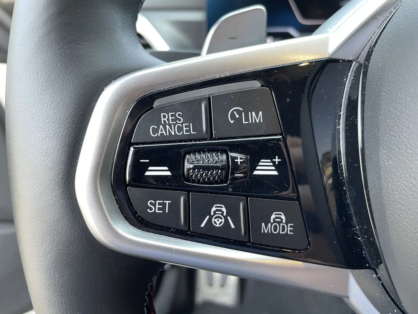 M440i xDrive M Sport